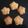 なごやっこ's cooksnap of when they made サクサククッキー.