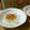 しのばぁたん's cooksnap of when they made 新タマネギの１番美味しい食べ方(´∀｀).