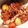 うぇいつぅ's cooksnap of when they made 春野菜の肉じゃが✿バター風味.