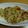 mipo4911's cooksnap of when they made チャーハン^_^.