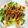 あやのすけすけ太郎's cooksnap of when they made ぱぱっと簡単＊オーブンで鶏の照り焼き丼＊.
