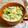 chiyo-co's cooksnap of when they made 野菜たっぷりミルクスープ♡.