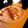 えみ笑子's cooksnap of when they made フワフワ〜な♪♪お好み焼き.