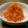 風薫♪'s cooksnap of when they made さっぱり、簡単人参サラダ.