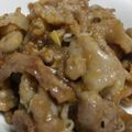 ＊nao＊51＊'s cooksnap of when they made お肉柔らか♡鶏胸肉のおろし煮込み焼き.