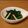 MIKIvMIKI's cooksnap of when they made 豚肉と春菜と舞茸炒め.