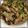 cherry__xo's cooksnap of when they made しめじで旨っ！かつお風味の肉味噌炒め.