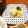 ＊実月＊'s cooksnap of when they made 簡単一品♪筍の西京味噌和え✿.