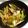 Rimyippee's cooksnap of when they made 1本まるごと◎長ねぎ◎の南蛮漬け！！.