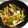 Rimyippee's cooksnap of when they made 1本まるごと◎長ねぎ◎の南蛮漬け！！.