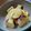 bvivid's cooksnap of when they made さつまいものレモン煮.