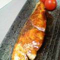 maruru-nn's cooksnap of when they made 中華風●ぶりの照り焼き.
