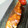 maruru-nn's cooksnap of when they made 中華風●ぶりの照り焼き.