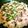 むぅ…'s cooksnap of when they made おから入りお好み焼き.