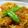 ノギコ's cooksnap of when they made *トロトロ卵なうちのカツ丼*.