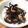 ななまる8's cooksnap of when they made めんつゆで！！失敗なしのひじきの煮物.