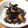 ななまる8's cooksnap of when they made めんつゆで！！失敗なしのひじきの煮物.