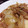 にゃん３９'s cooksnap of when they made えのきと玉ねぎのバター炒め　.