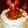ねろころ's cooksnap of when they made 一歳バースデーケーキ.
