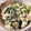 Yuuu＊＊'s cooksnap of when they made 小松菜と豆腐の香ばし和え.