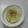 サーフブレイド's cooksnap of when they made 新たまねぎのまるごと簡単フラワー☆.