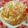 ひぃたんです's cooksnap of when they made ちゃちゃとおかず１　オニオンスライス.