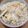 sachimaimo's cooksnap of when they made 超簡単！春の味☆たけのこご飯.