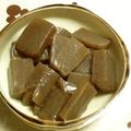 向日葵くっく's cooksnap of when they made きんぴらこんにゃく.