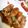 らみにぃ's cooksnap of when they made 豚肉アスパラ巻のレモンバター味.