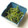 りんご華☆1219's cooksnap of when they made あっという間にほうれん草胡麻和え.