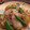 maple22's cooksnap of when they made 簡単♡新じゃがと新玉ねぎのアンチョビ炒め.