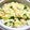 サボテンの母's cooksnap of when they made 塩麹炒り豆腐.