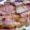 ともぶっ's cooksnap of when they made ベーコンまきまきダイコン.