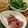 mine2009's cooksnap of when they made 砂肝と鶏レバーのコンフィ.