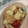 かおりんぱんだ's cooksnap of when they made 鶏肉とトマトと玉ねぎの重ね煮.