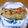 Andy♪'s cooksnap of when they made 簡単大根もち 保存食に☆.