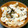 やこんち's cooksnap of when they made わらびのもちもちご飯.