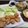 Goo～たら's cooksnap of when they made 鶏胸肉と水煮大豆のからあげくん風.