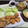Goo～たら's cooksnap of when they made 鶏胸肉と水煮大豆のからあげくん風.