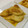 ひーかん's cooksnap of when they made みりんで作る筍の土佐煮☆.