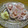 kurausu's cooksnap of when they made ジャガイモアート♪アヒルのおやこ編.