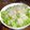 みつまま's cooksnap of when they made 水菜とジャコのサラダ.