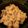 Butterfly★'s cooksnap of when they made 筍たっぷり☆ボリュームたけのこご飯♪♪.