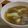 わんこmama's cooksnap of when they made すっぱうま～い♪ヘルシーもずく酢ープ.