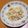 と〜り〜's cooksnap of when they made 誰でもつくれちゃう！簡単☆ツナじゃが.