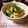 さとこぱんたーに's cooksnap of when they made Ψ揚げじゃが焼Ψバター醤油Ψおかかソテ.