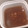 ４番目's cooksnap of when they made 簡単水ようかん.