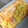 センマ's cooksnap of when they made おさかなソーセージのケークサレ！.