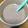 ゆいandさき's cooksnap of when they made ダマにならない！鍋不要レンジ1人前ココア.