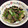 mintpino's cooksnap of when they made 小松菜と茄子の挽肉炒め＼(^o^)／.